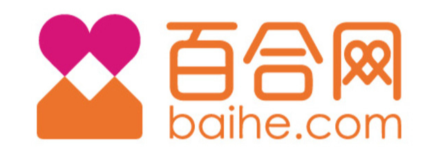 bd半岛体育婚恋网站排名前10十大婚恋网站(图1)