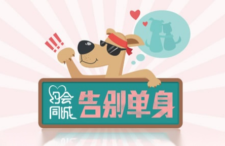 bd半岛体育婚恋网站排名前10十大婚恋网站(图9)
