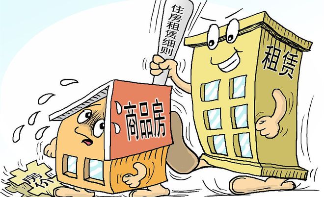 45岁大姐风度犹存相亲大叔大姐提出三个央浼。大叔：好走不送！bd半岛体育(图15)