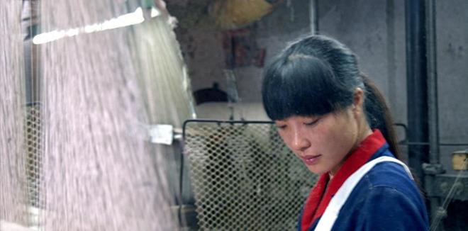 bd半岛体育一夫一妻制走向没落？另日取而代之的大概是这3种婚恋形式！(图8)