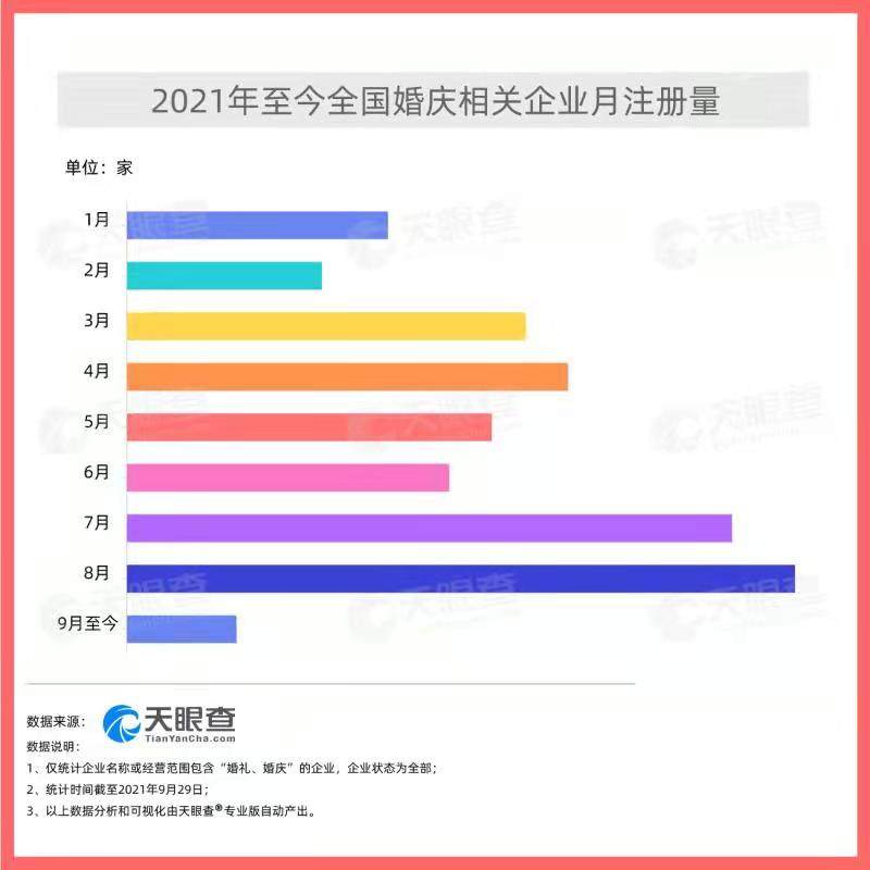 bd半岛体育婚恋平台成诈骗原生地世纪佳缘、珍视网等被点名(图1)