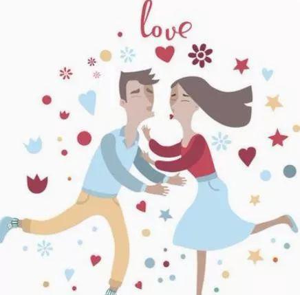 搭修婚bd半岛体育恋相交平台倡议婚俗文雅新风