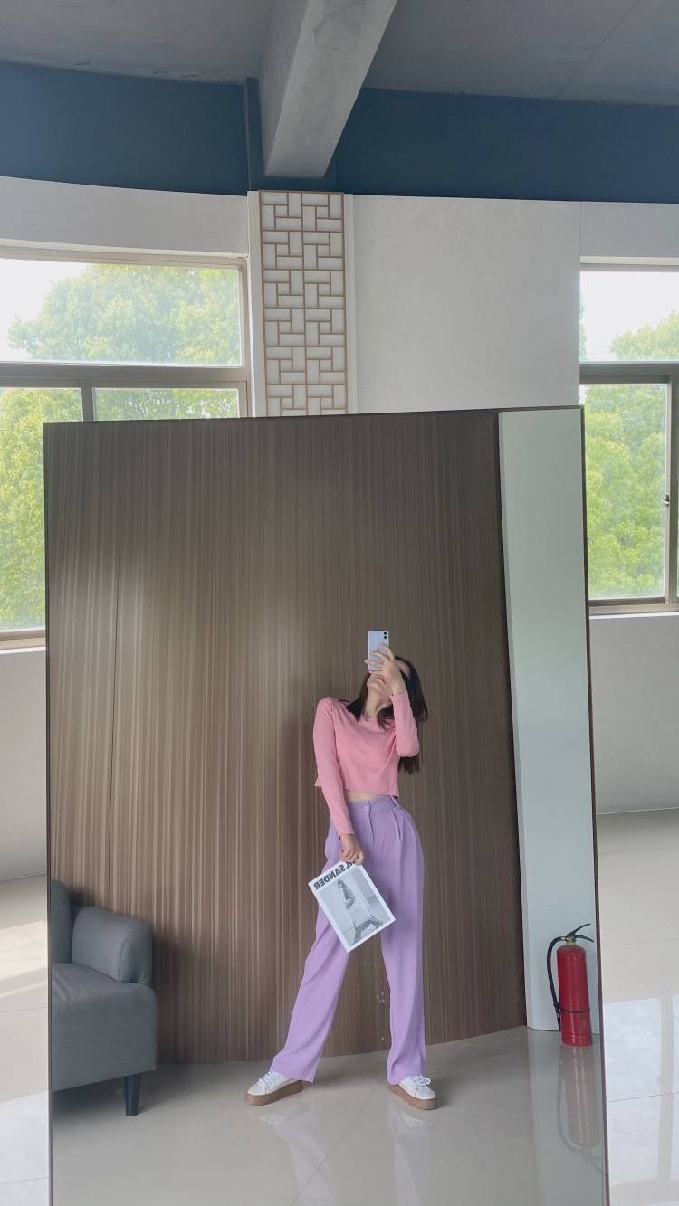 bd半岛体育高学历相亲结交平台有哪些？实名制高学历相亲软件排行榜脱单找对象必看(图1)