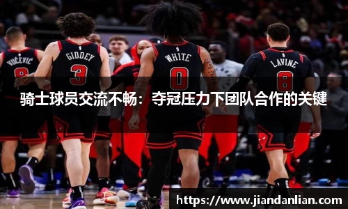 ky开元网址