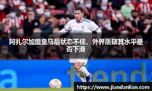 ky开元官网