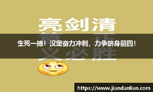 ky开元网址