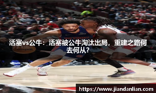 ky开元官网