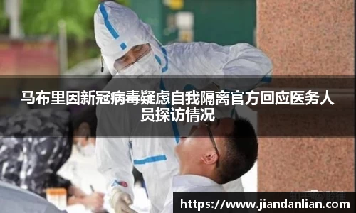 ky开元官网