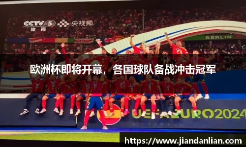 ky开元网址