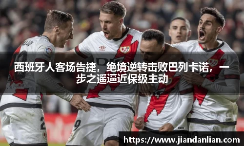ky开元官网