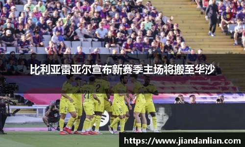 ky开元官网