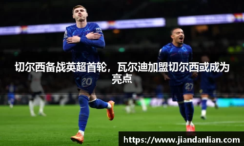 ky开元官网