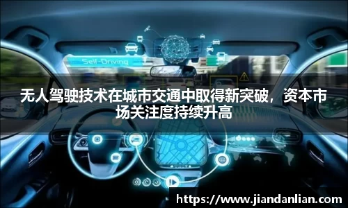 ky开元官网