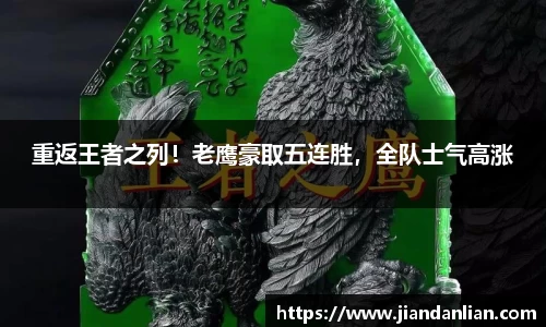 ky开元官网