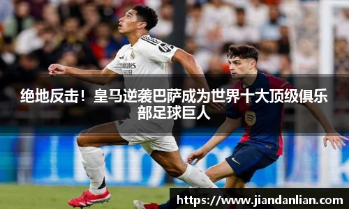 ky开元网址