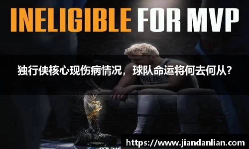 ky开元网址