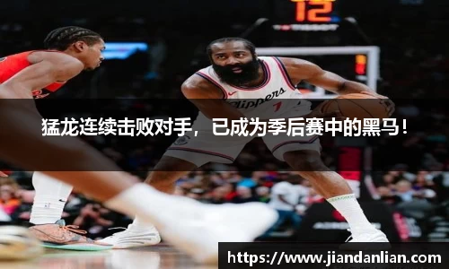 ky开元网址