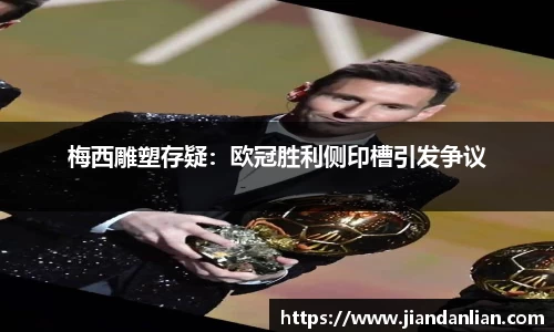 ky开元网址