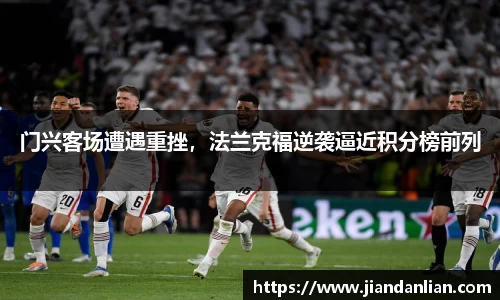 ky开元官网