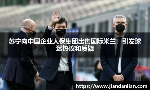 ky开元官网