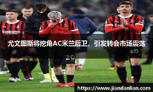 ky开元官网