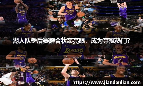 ky开元网址