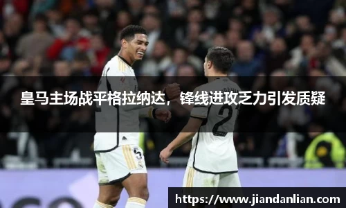 ky开元网址