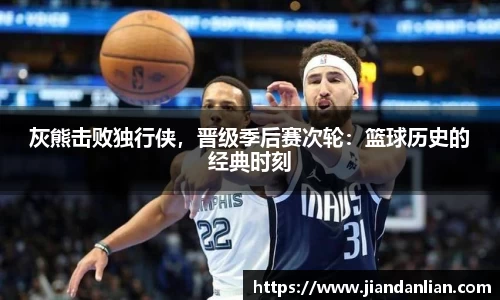ky开元官网
