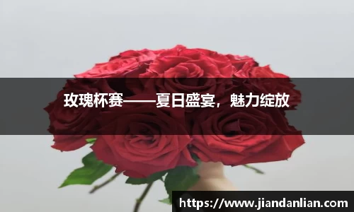 ky开元APP