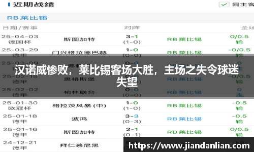 ky开元官网
