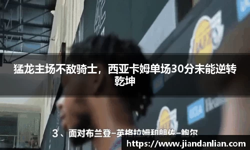 ky开元官网