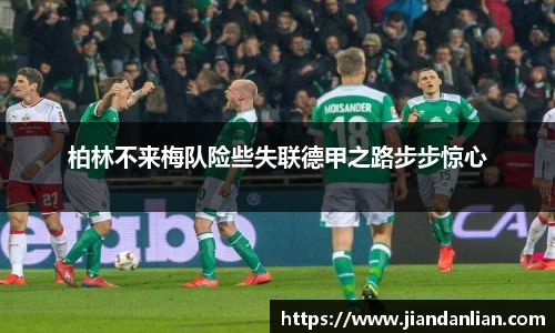 ky开元官网