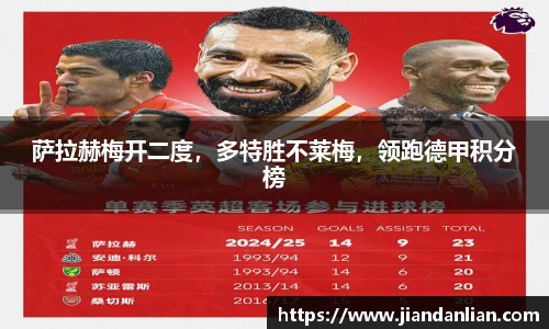 ky开元网址