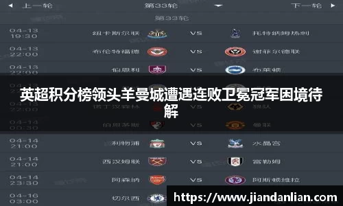 ky开元官网