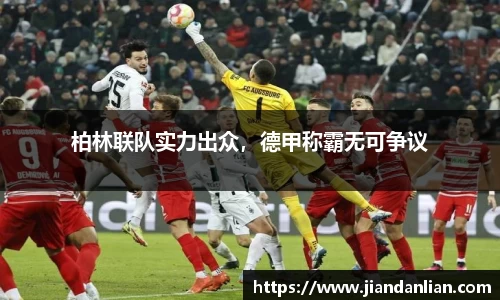 ky开元网址