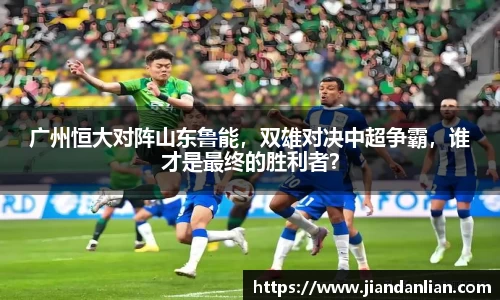 ky开元网址