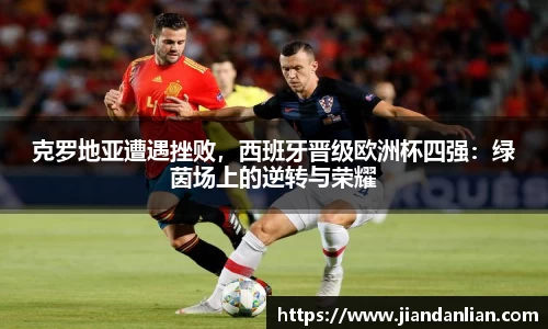 ky开元网址