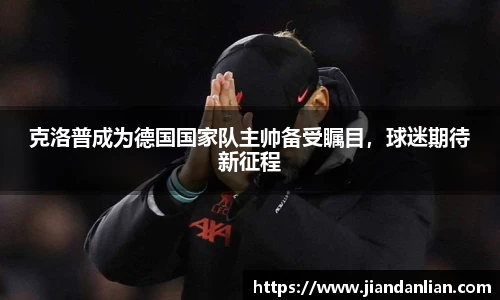 ky开元网址