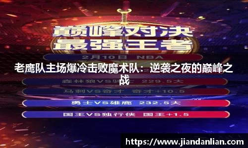 ky开元官网
