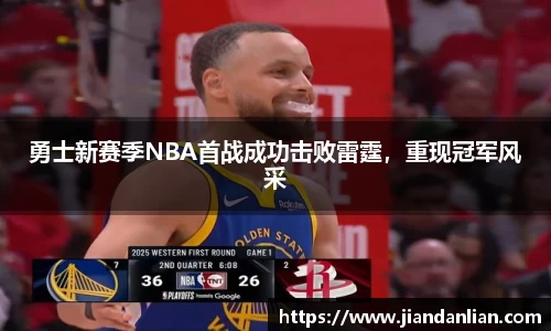 ky开元官网