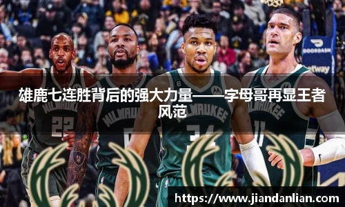 ky开元网址