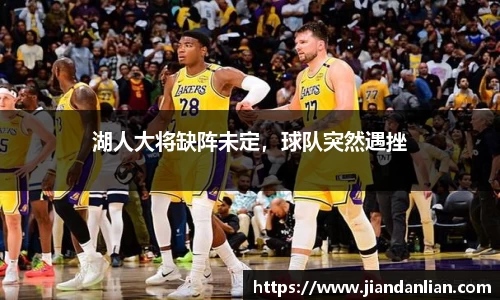 ky开元网址