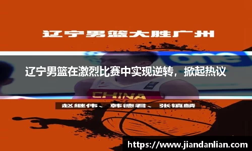 ky开元网址