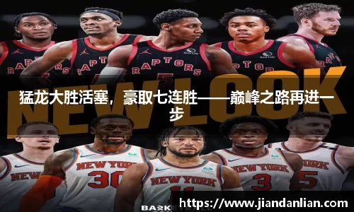ky开元网址