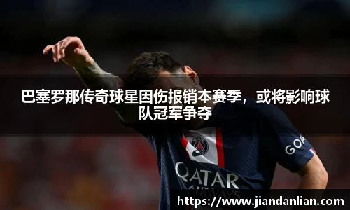 ky开元网址