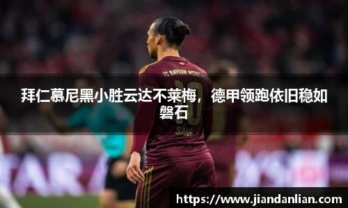 ky开元网址