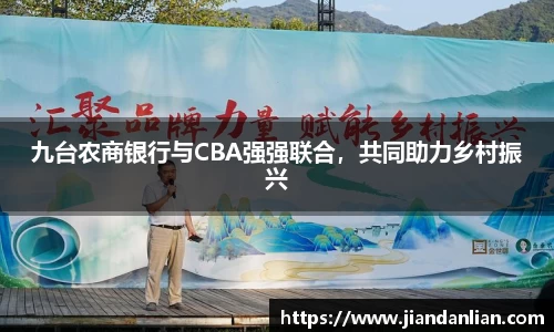 ky开元网址