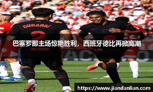 ky开元网址
