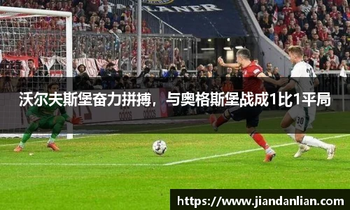 ky开元网址