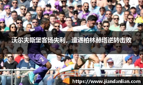 ky开元网址